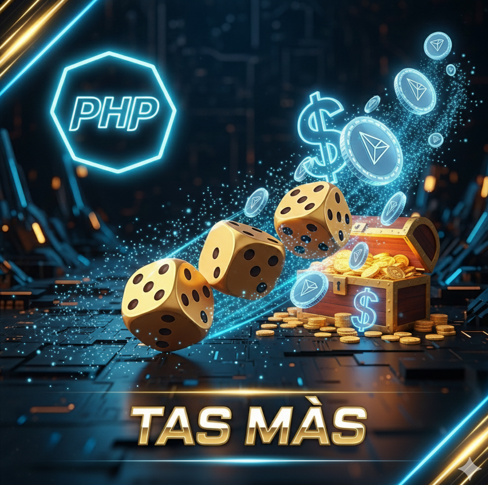 سورس ربات بازی و کسب درآمد تاس ماس 